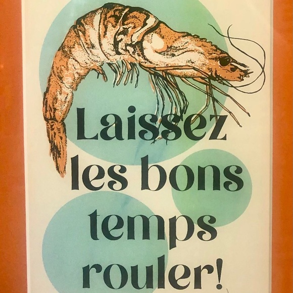 Meet your Posher, Linda - Picture 1 of 1